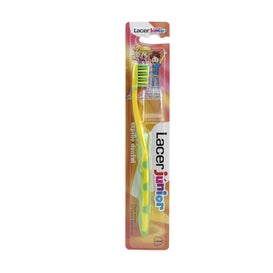 Lacer Júnior Cepillo Dental 1ud