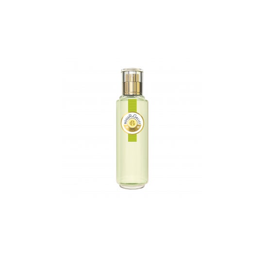 Roger&Gallet Cédrat agua fresca perfumada 30 ml