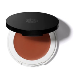 Lily Lolo Corrector en Crema Aria 5g