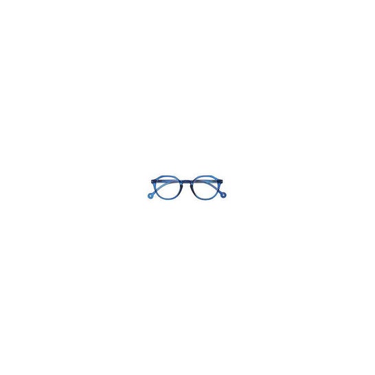 Parafina Volga Gafas Wid Negro +1.00 1ud