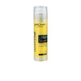 Postquam Extraordinhair Nutri Sculpt Gel Fijador 200ml