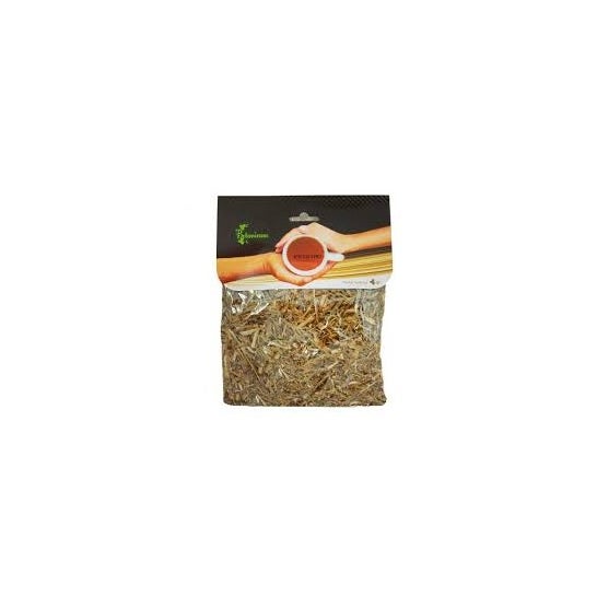 Botanicum Erísimo 50 g