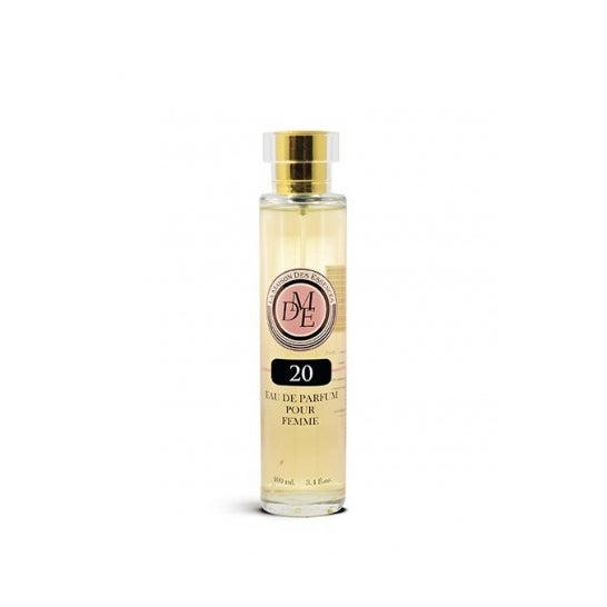 Perfume Mujer Gab 100mL