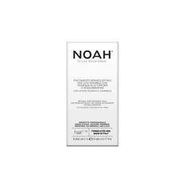 Noah Tratamiento Bifásico 8x5 ml