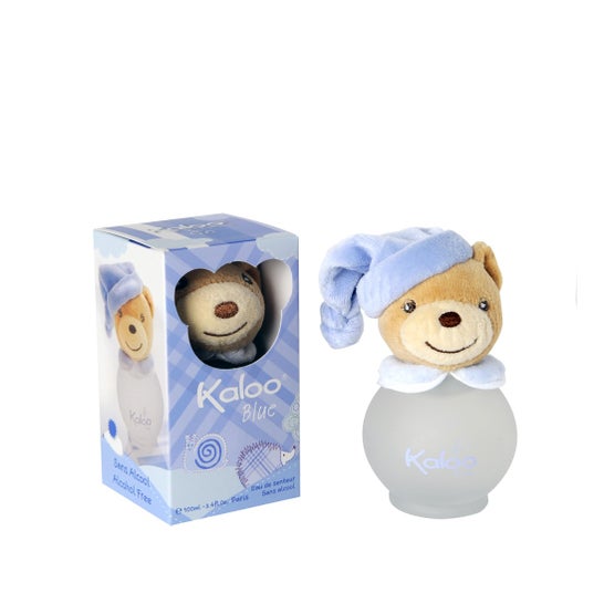 Kaloo Blue Eau de Senteur 100 ml