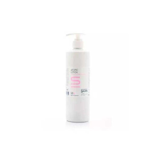 Dk Loción Corporal Atopic 400 ml