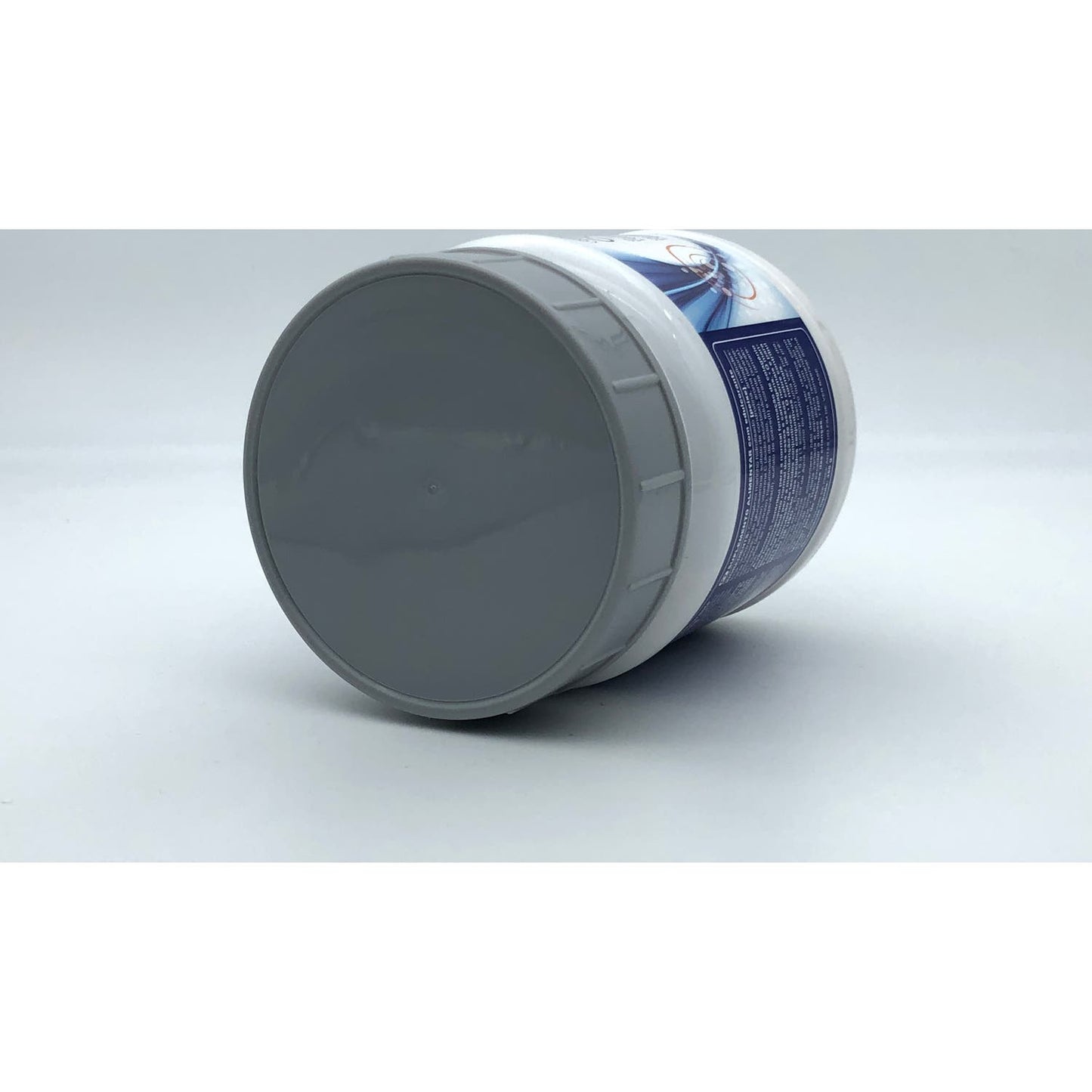 Marnys Condrohelp 350g