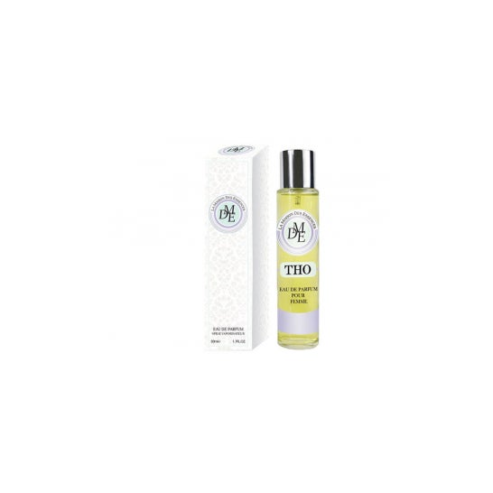 Mast Industria Italiana La Maison des Essences Parfum Femme 39 100 ml