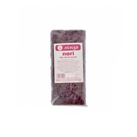Mimasa Algas Nori Sushi Japón 25 g