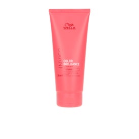 Wella Invigo Color Brilliance Conditioner Fine Hair 200 ml