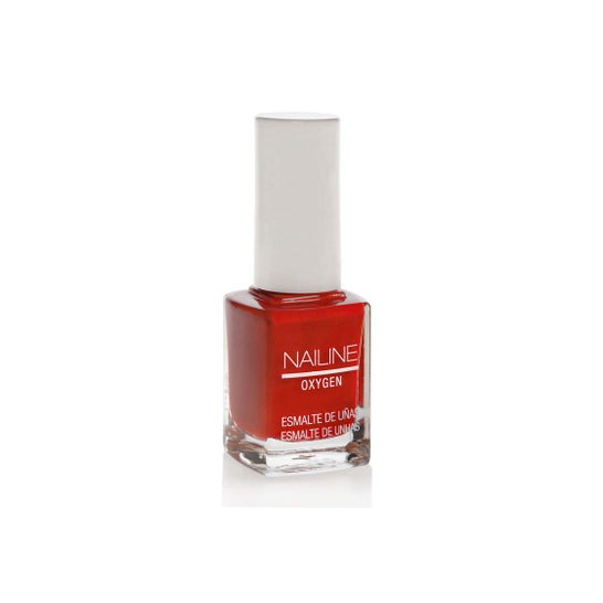 Nailine Esmalte De Uñas Oxygen 12 Ml N- 32