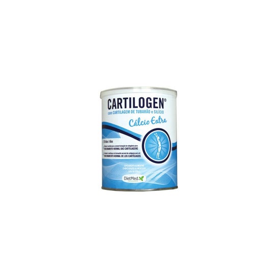DietMed Cartilogen 450g
