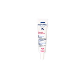 Isispharma Ruboril Expert Intense 15ml