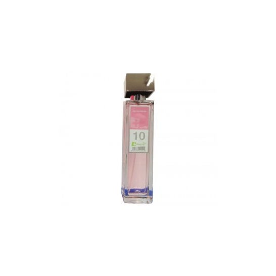 Iap Pharma Pour Femme nº10 30 ml