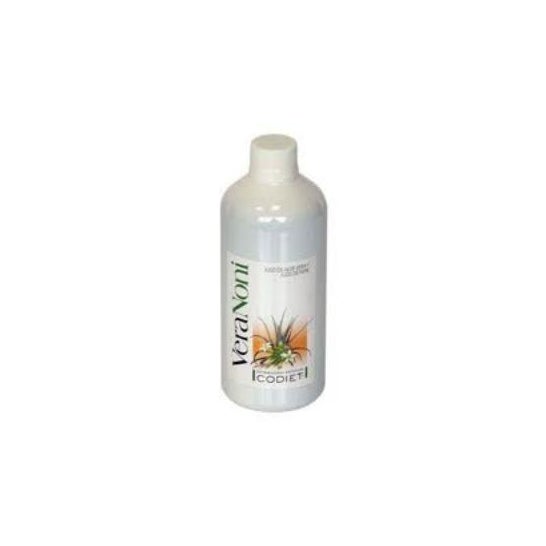 Codiet Veranoni 500 ml