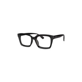 Iaview Silvie Gafas Black Bl.Ct +3.00 1ud