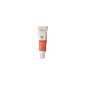 Laboratoires de Biarritz Spray Solar Cara & Cuerpo Spf50+ 150 ml