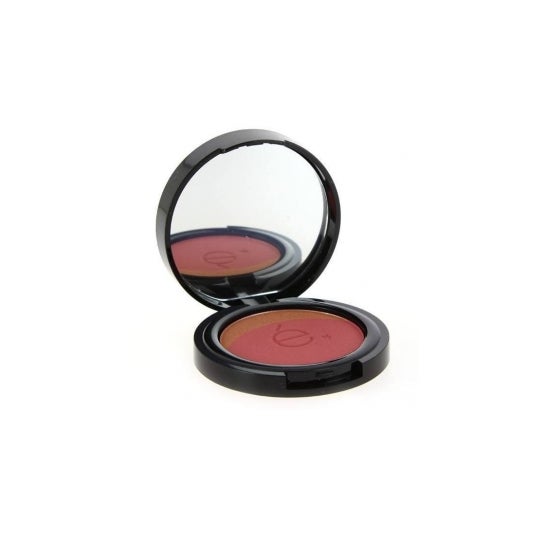 Rougj Etoile Colorete Blush Duo Claro