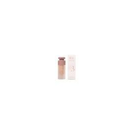 Mia Base Maquillaje Sensible Warm Beige 27ml