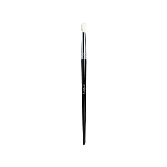 Lussoni Pro Medium Blending Brush 406 1ud
