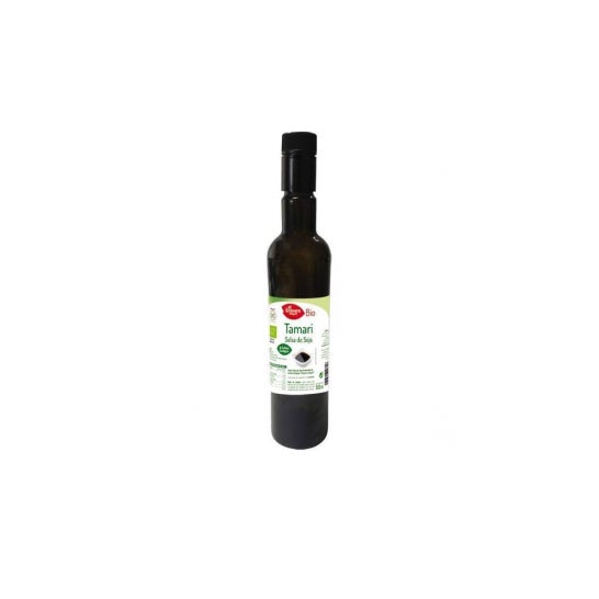 El granero Tamari Bio 500 ml