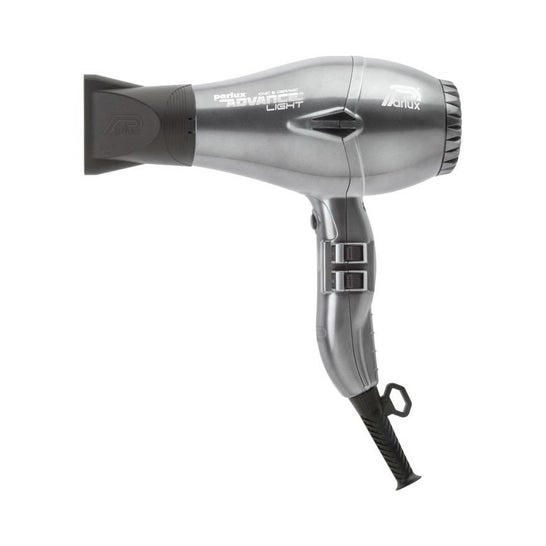 Parlux Secador Advanced Light Grafito 1ud