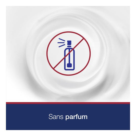 Neutrogena® Crema de Manos Concentrado Sin Perfume 2x50ml
