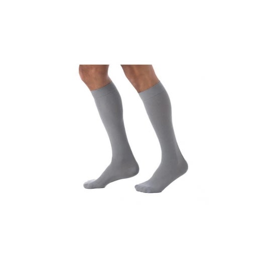 Ch/Dynaven2 Fino H Gris M N