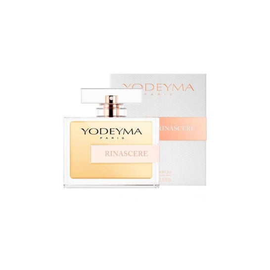 Renacimiento 100 ml