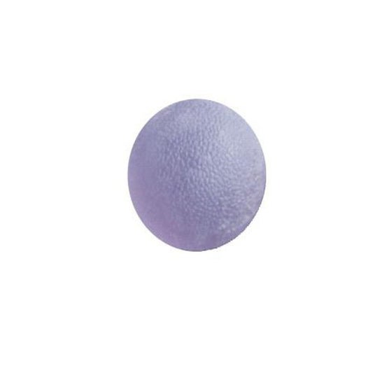 Garcia 1880 Bola Gel Rehabilitación 2451 1ud