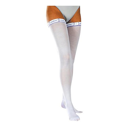 Media Medi-thrombexin 18 Lar Bl T-