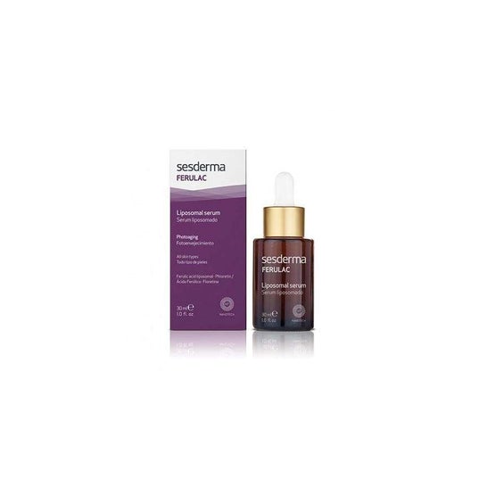 Sesderma Ferulac Sérum Liposomado 30ml