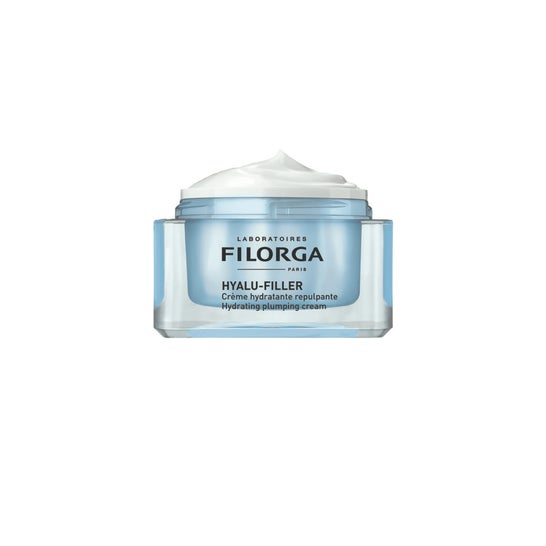 Filorga Hyalu-Filler Crème 50ml