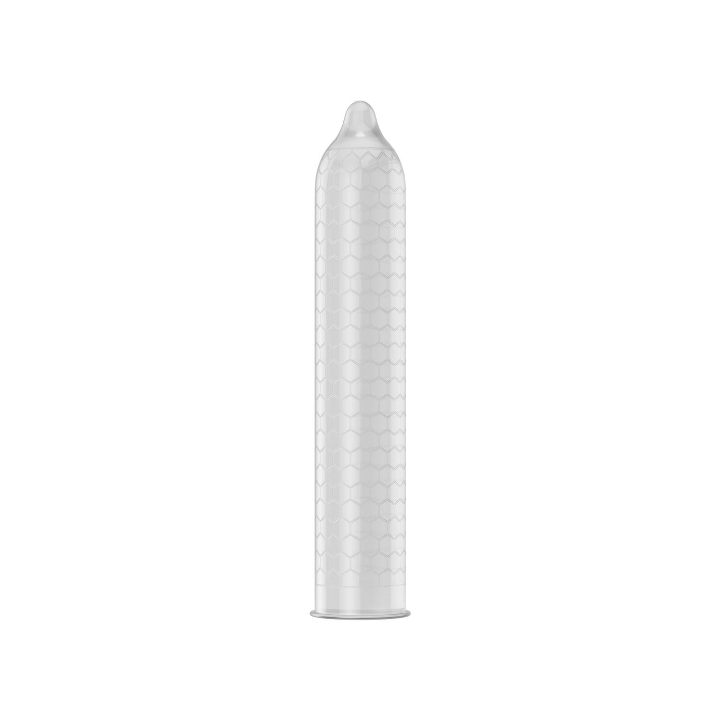 Lelo Hex Pack Organic Latex Condoms 36uds