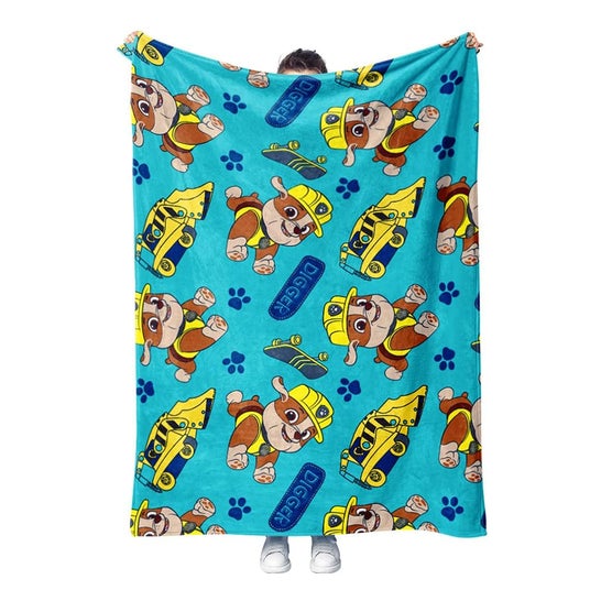 Nickelodeon Manta Polar Paw Patrol 1ud