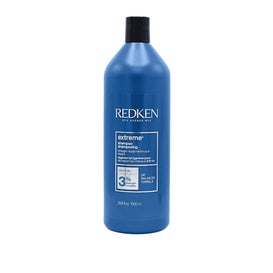 Redken Extreme Champú 1000ml
