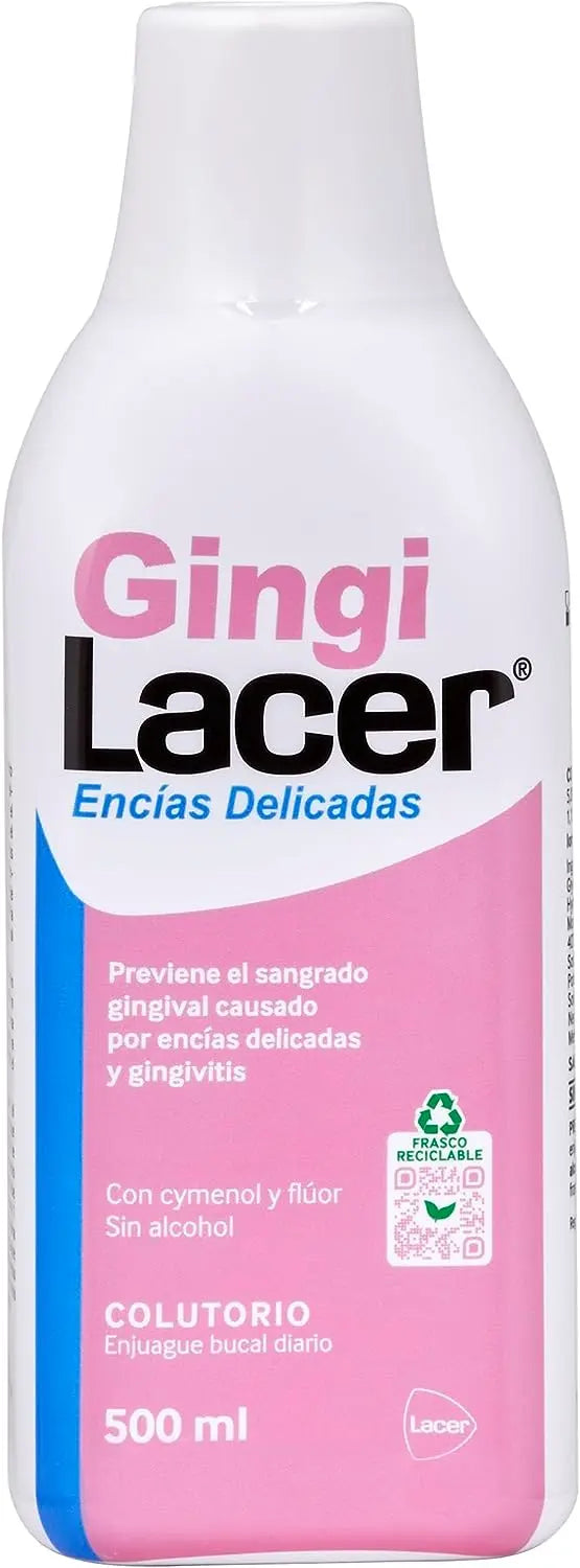 GingiLacer