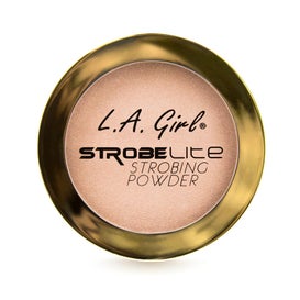 LA Girl Strobe Lite Strobing Powder 50 Watt 5,5g