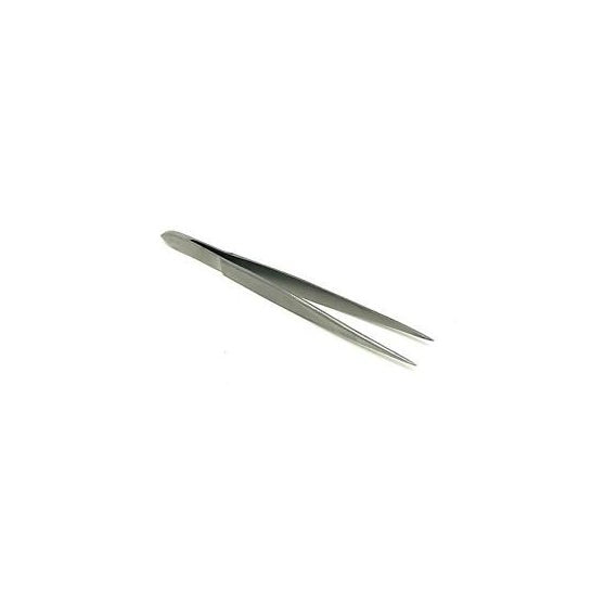 Nailine Pinza Extracción Astillas 1ud