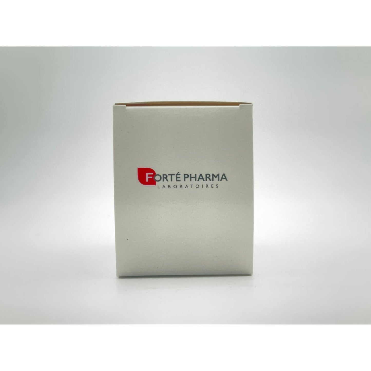 Forté Pharma CYSTima Medical 30 Sobres