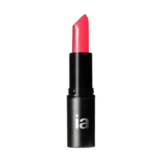 Interapothek Labial Nro 3 4.2g
