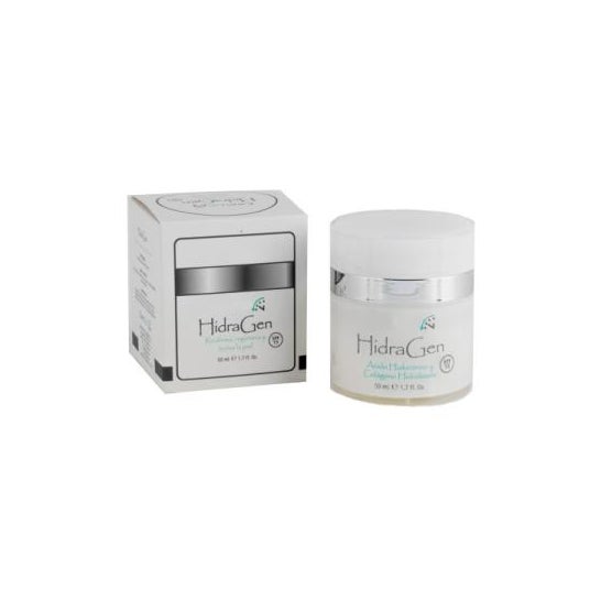 Tequial Hidragen 50ml