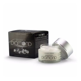 Diet Esthetic Diamond Essence Cream 50ml