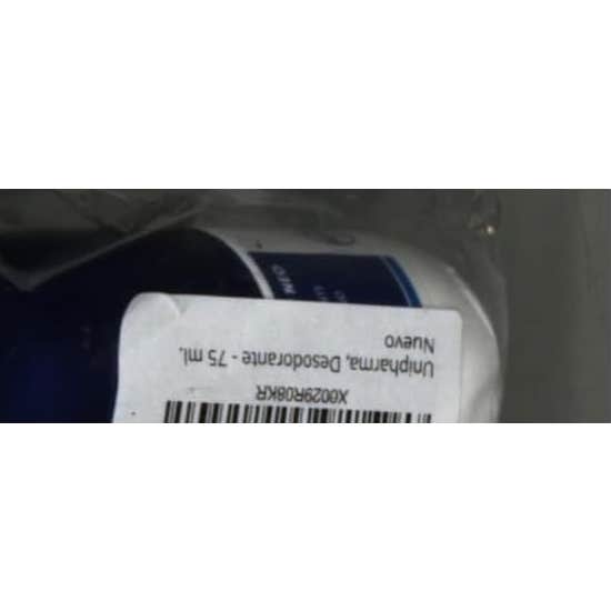 Unipharma Almital® Neo roll-on 75ml