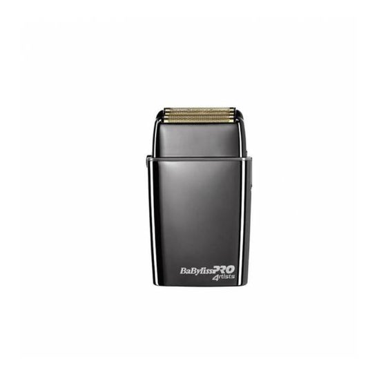 Babyliss Pro Goldfx Clipper For Artists 1ud