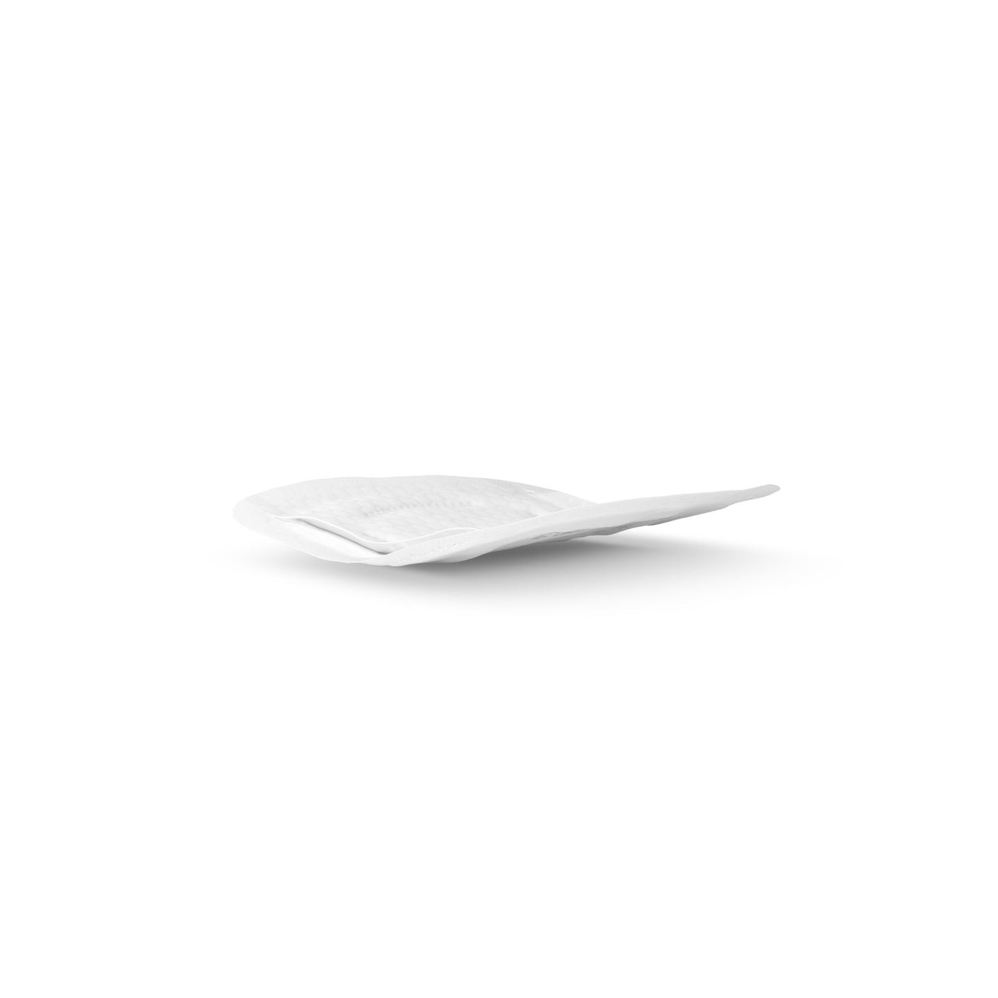 Medela Discos Absorventes Ultra-Transpirables 60uds