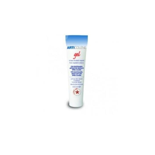 Prostanorm*Int 30Cps 600 Mg