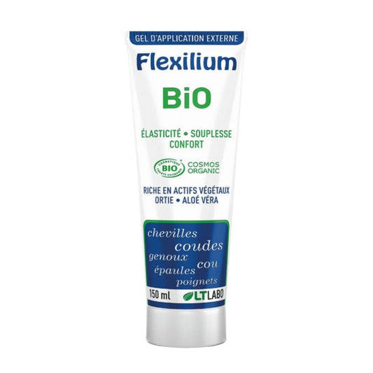 LT Labo Flexilium Gel Bio 150ml