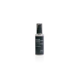 Benton Fermentation Essence 100ml