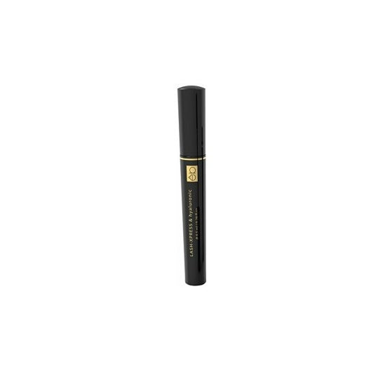 Etre Belle Mascara Pestañas Lash Xpress & Hyaluronic